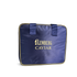 Bolsa térmica aislante Lemberg Caviar