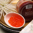 Caviar de Salmón Chum, 100g
