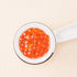 Caviar De Salmón Chum, 500g