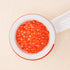 Caviar De Trucha Salmón, 250g