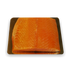 Filete de salmón noruego con piel, ahumado en frío, 500 g