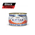 Caviar De Trucha Salmón, 400g