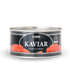 Caviar De Salmón Rosado, PLATINO, 250g