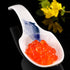 Caviar de salmón ahumado, 5 + 1 x 400 g