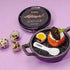 Caviar Osietra, 500g