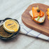 Caviar de Esturión AMUR ROYAL