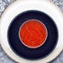 Caviar De Trucha Salmón, 250g