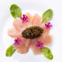 Caviar de Esturión OSIETRA,2x50g