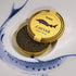 Caviar de Esturión AMUR ROYAL