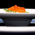 Caviar De Salmón Chum, 500g