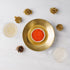 SET de caviar Chum 400 g, 5+1