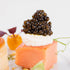 Caviar de esturión siberiano, 30g