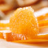 Caviar de lucio, 100 g