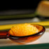 Caviar de lucio, 100 g