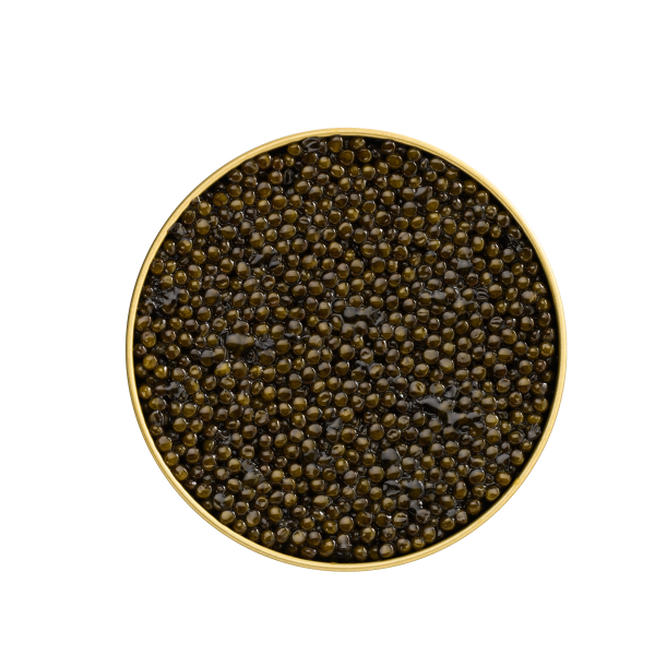 Set de regalo AMUR ROYAL, 250 g
