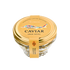 Caviar de esturión AMUR ROYAL