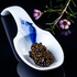 Set de regalo AMUR ROYAL, 250 g