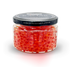 Caviar De Salmón Rosado, PLATINO, 250g