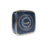 Bolsa térmica Lemberg Caviar