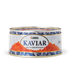 Caviar de trucha salmonada, 200 g
