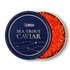 Salmón de Mar Caviar de Trucha, 200 g
