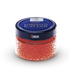 Caviar de Trucha Salmón, 100g