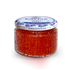 Caviar De Trucha Salmón, 250g