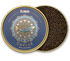 Caviar de Esturión KALUGA GOLD