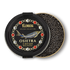 Caviar Osietra