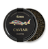Caviar Osietra