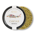 Caviar OSIETRA IMPERIAL