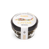 Caviar OSIETRA IMPERIAL