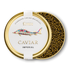 Caviar IMPERIAL