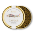 Caviar IMPERIAL