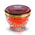 Caviar De Salmón Chum, 150g