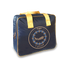 Bolsa térmica aislante Lemberg Caviar
