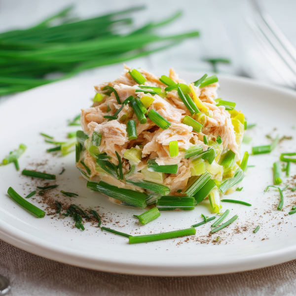 SET: Salmón rosado del Pacífico en su propio jugo, 5 × 213 g