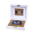 Set de regalo AMUR ROYAL, 500 g