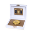 Set de regalo AMUR ROYAL, 250 g