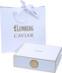 Set de regalo AMUR ROYAL, 250 g