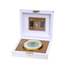 Set de regalo IMPERIAL, 500 g