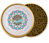 Set de regalo IMPERIAL, 500 g