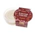 Crema de caviar de huevas de bacalao con atún, 150 g
