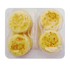 Mini blinis, 135 g