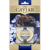 Caviar de esturión siberiano, 30g