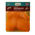 Salmón noruego, ahumado en frío, en lonchas, 100g